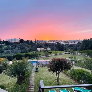 Luxury Holiday home Albufeira