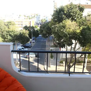 Felicidade Apartamento Lagos