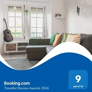 Graca Charming Lisboa