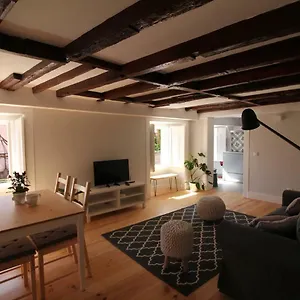  Appartement Milanesa 1
