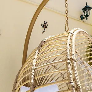  Appartement Alfama Terrace